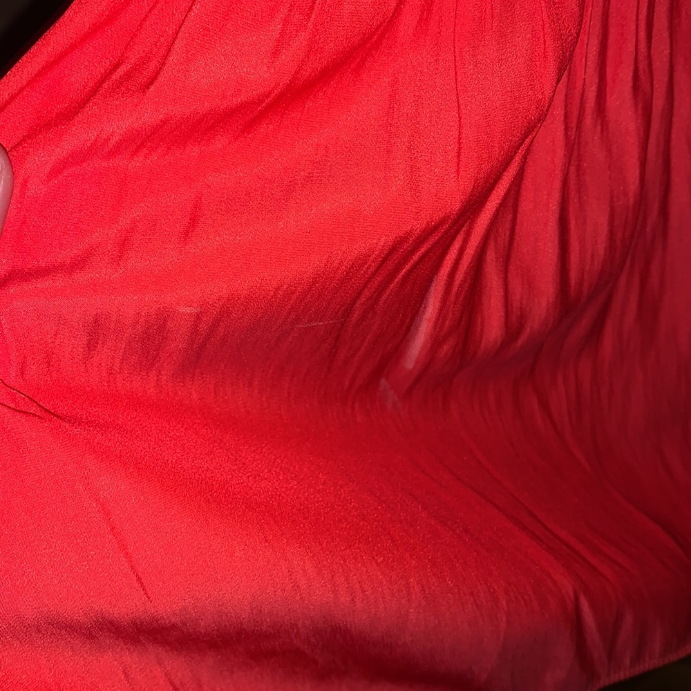 Ramy Brook Paris dress - Picture 7 of 7